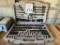 HUSKY SOCKET TOOL SET