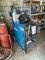MILLER MILLERMATIC 210 WIRE WELDING SYSTEM
