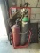 TORCH SYSTEM