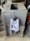 GARDALL HEAVY DUTY DROP SAFE