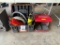 LOT CONSISTING OF ASSORTED ITEMS