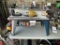 RYOBI UNIVERSAL ROUTER TABLE MODEL A25RT02