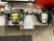LOT CONSISTING OF ROTARY HAMMER DRILLS