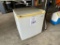 MAGIC CHEF MINI REFRIGERATOR