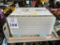 QUIRKY PLUS GE AROS SMART 8000BTU WINDOW (NEW) AIR CONDITIONER