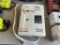TITAN SCR-2 RESIDENTIAL ELECTRIC TANK LESS WATER HEATER, MODEL N-120