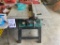 MAKITA TABLE SAW 10