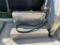 ALUMINUM TRANSFER DIESEL FUEL TANK