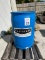 NOX-CRETE 55 GALLON DRUM (SEALED/FULL) SODIUM SILICATE FLOOR HARDENER DENSIFIER