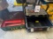 LOT CONSISTING OF TOOL BOXES