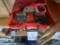 MILWAUKEE DEEP CUT BAND SAW MODEL 6232-20