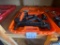 RAMSET TF1100 GAS ACTUATED AUTOMATIC FASTENING TRAKFAST TOOL KIT