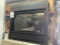GAS FIREPLACE WITH OWNERS MANUAL
