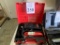 HILTI PS20 INDUSTRIAL HANDHELD PORTABLE FERROUS METAL DETECTOR