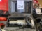 PORTER CABLE PLATE JOINER MODEL 557