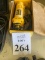 DEWALT DW660 CUT-OUT TOOL