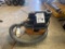 RIDGID PROFESSIONAL 4 GALLON WET/DRY VACUUM MODEL WD40500