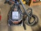 RIDGID 4 GALLON WET/DRY VACUUM