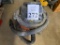 RIDGID 6 GALLON DRY VACUUM
