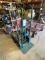 ASSORTED HAND TRUCK
