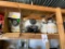 LOT CONSISTING OF ASSORTED SPRAYERS
