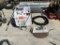 DIAMOND PRODUCTS HYDRAULIC STREET AND WALKWAY CUTTER