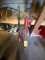 LOT CONSISTING OF ASSORTED HAND TOOLS