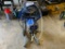 GRACO MAGNUM X7 TRUE AIRLESS PAINT SPRAYER