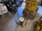 MULTIQUIP PLATE COMPACTOR
