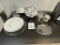LOT CONSISTING OF CHINA