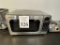 SHARP CAROUSEL MICROWAVE