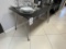 DRAFTING TABLE