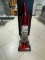 HOOVER WIND TUNNEL 12 AMP VACUUM