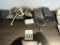 LOT CONSISTING OF ASSORTED SURGE PROTECTORS