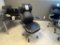 LA-Z-BOY EXECUTIVE ROLLING OFFICE CHAIR