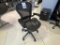 HERMAN MILLER AERON CHAIR