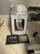 LOT CONSISTING OF ASSORTED FRAMED ARTWORK