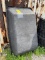CONCRETE MIXING BUCKET