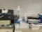 LOT CONSISTING OF ASSORTED OFFICE SUPPLIES
