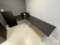L-SHAPE OFFICE DESK