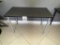 OFFICE TABLE