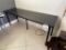 OFFICE TABLE