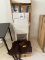HIGH TECH PET AUTOMATED PET DOOR KIT