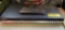 SAMSUNG DVD-R135 PLAYER WITH REMOTE