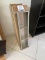 ALFI BRAND POLISHED STAINLESS STEEL SHOWER NICHE