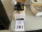 MULTICHOICE UNIVERSAL ROUGH WITH STOPS