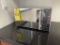 AVANTI MICROWAVE