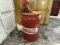 55 GALLON DRUM PUMP
