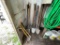 LOT CONSISTING OF ASSORTED ITEMS