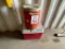LOT CONSISTING OF (2) WATER COOLERS